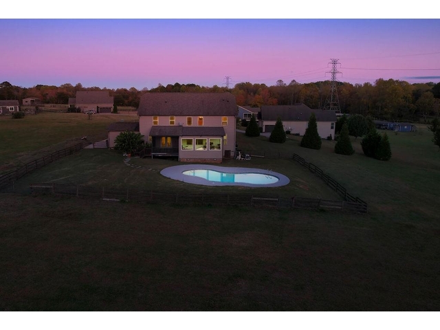 Photo of 26 Fancy Lane