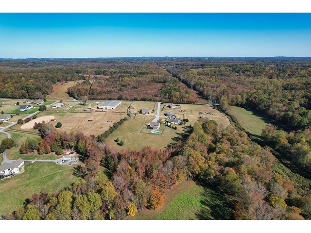 Photo of 26 Fancy Lane