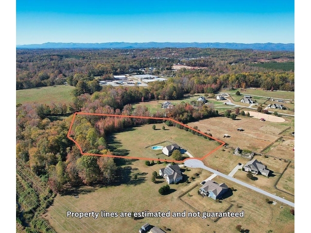 Photo of 26 Fancy Lane