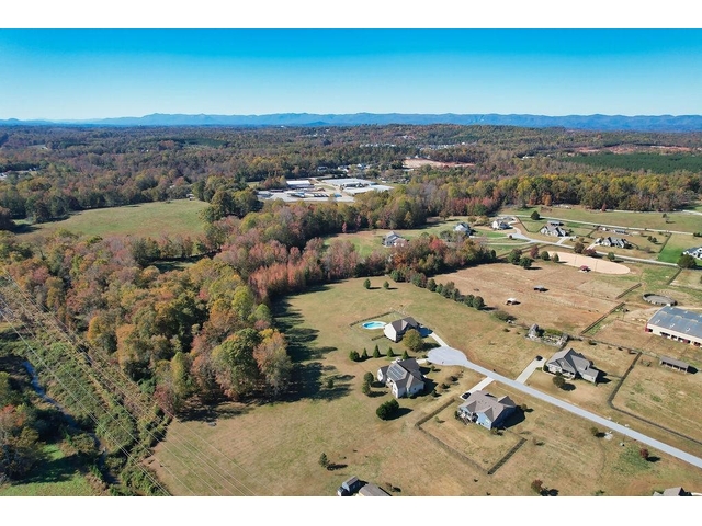 Photo of 26 Fancy Lane