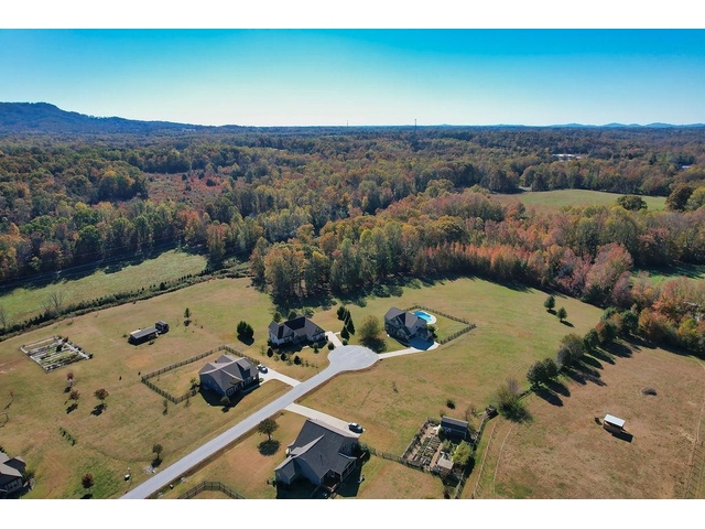 Photo of 26 Fancy Lane