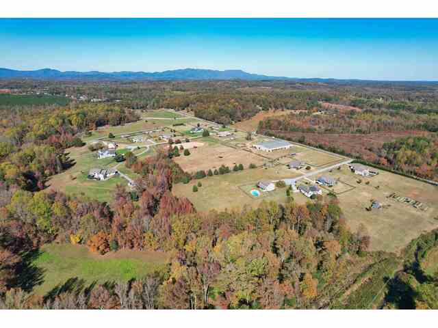 Photo of 26 Fancy Lane