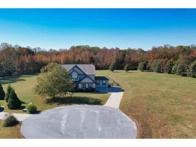 Photo of 26 Fancy Lane