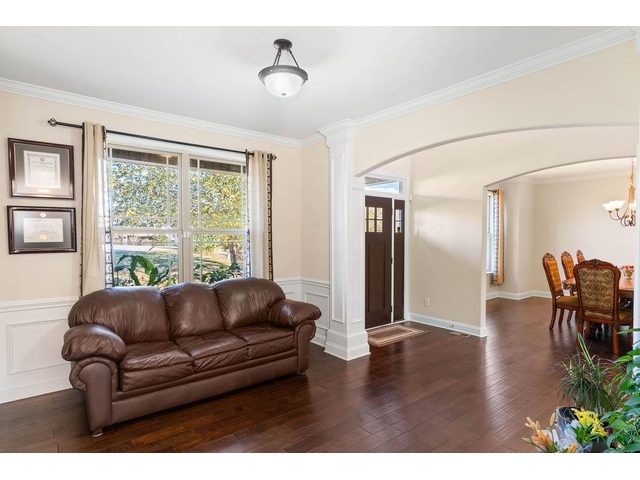 Photo of 26 Fancy Lane