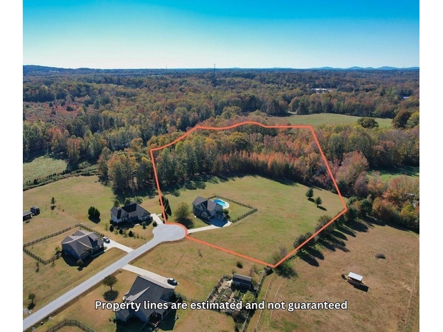 Photo of 26 Fancy Lane