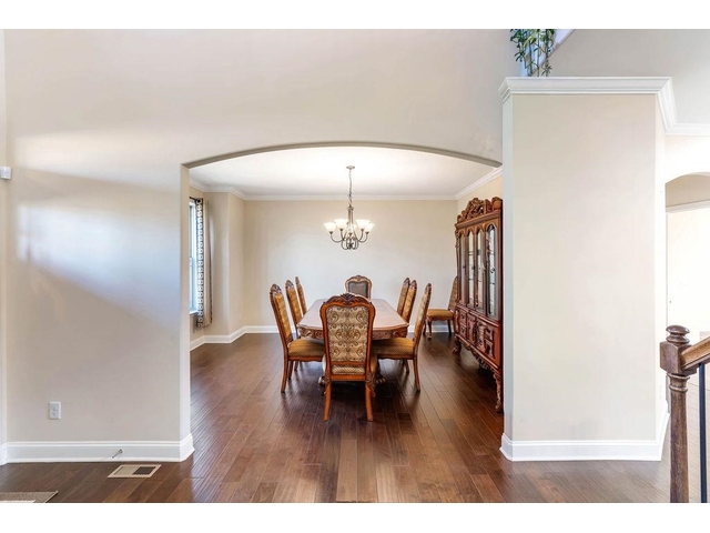 Photo of 26 Fancy Lane