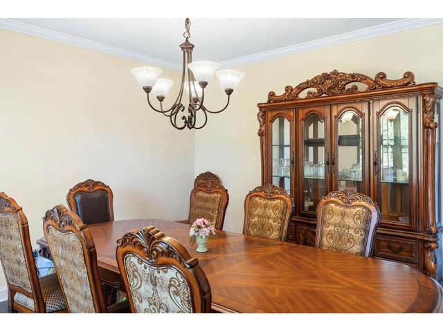 Photo of 26 Fancy Lane