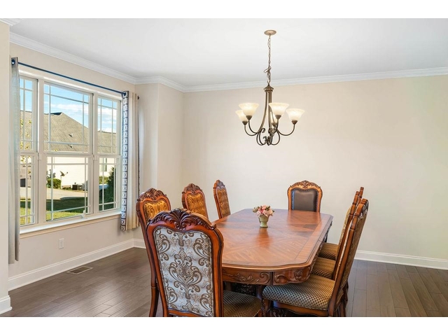 Photo of 26 Fancy Lane