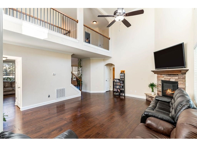 Photo of 26 Fancy Lane