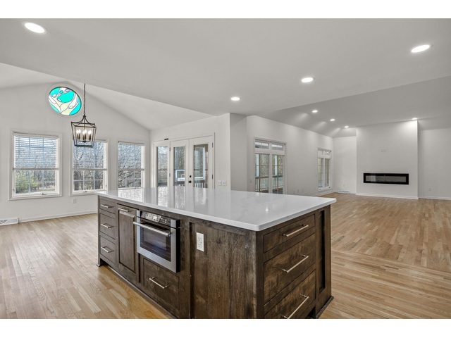 Photo of 1 Sweetbriar Ct