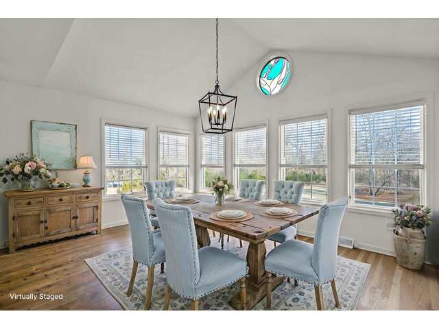 Photo of 1 Sweetbriar Ct