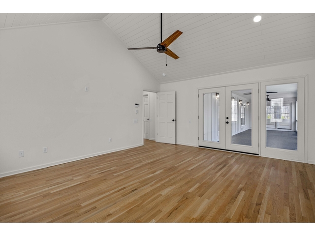 Photo of 1 Sweetbriar Ct