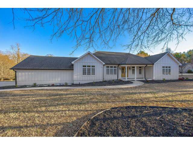 Photo of 1 Sweetbriar Ct