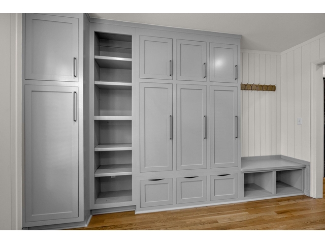 Photo of 1 Sweetbriar Ct