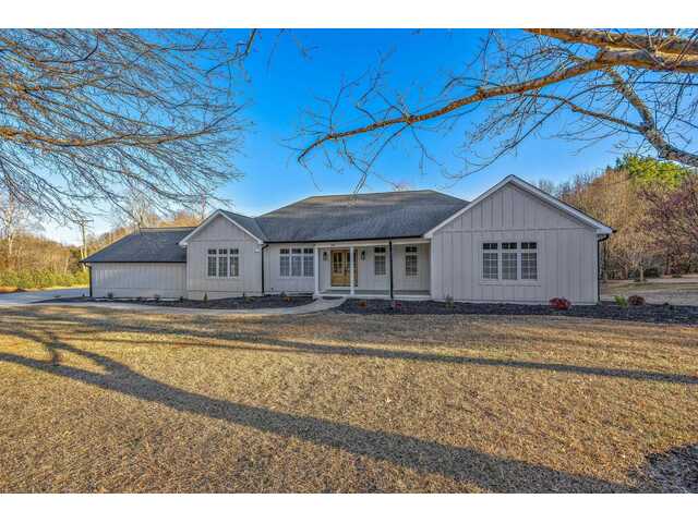 Photo of 1 Sweetbriar Ct