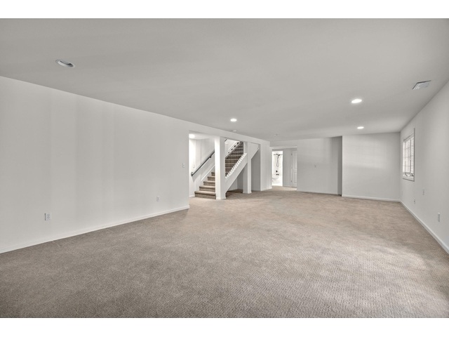 Photo of 1 Sweetbriar Ct