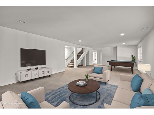 Photo of 1 Sweetbriar Ct