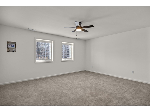 Photo of 1 Sweetbriar Ct