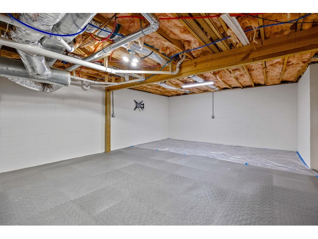 Photo of 1 Sweetbriar Ct