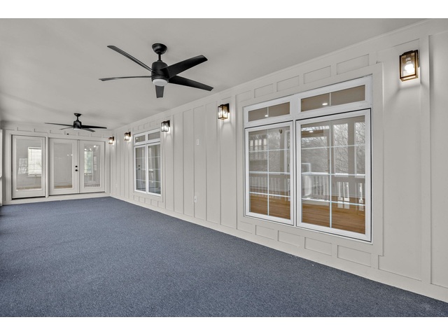 Photo of 1 Sweetbriar Ct