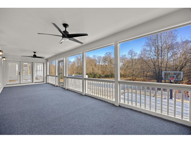 Photo of 1 Sweetbriar Ct