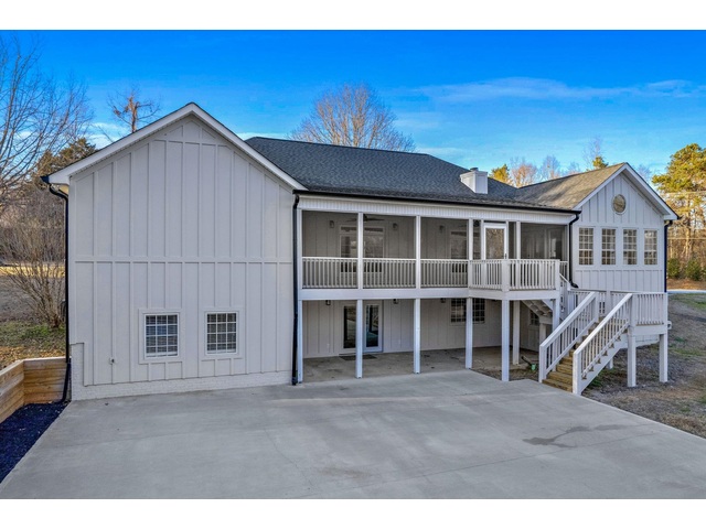 Photo of 1 Sweetbriar Ct