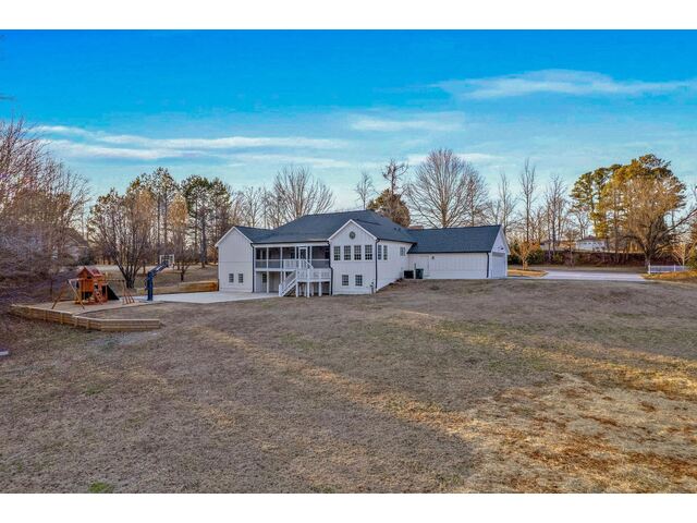 Photo of 1 Sweetbriar Ct