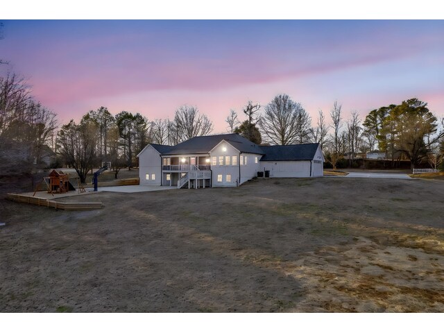 Photo of 1 Sweetbriar Ct