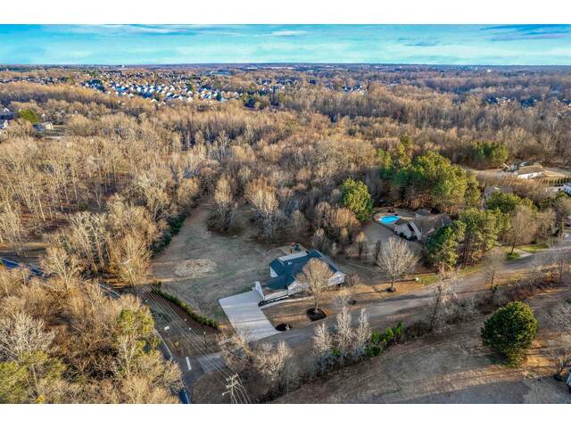 Photo of 1 Sweetbriar Ct