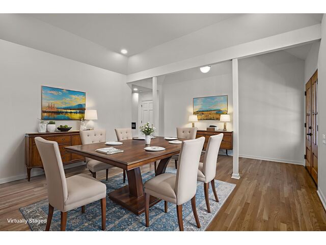 Photo of 1 Sweetbriar Ct