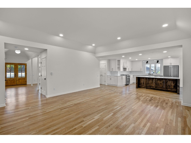 Photo of 1 Sweetbriar Ct