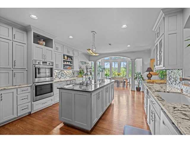 Photo of 135 Neal Pointe Drive Photo of 135 Neal Pointe Drive