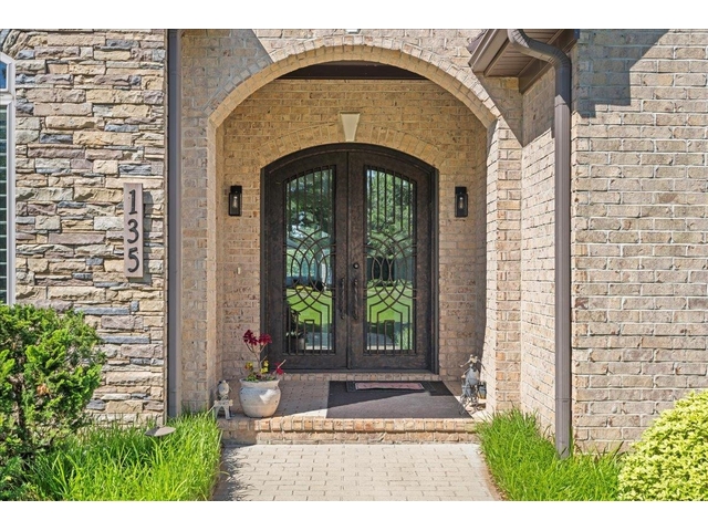 Photo of 135 Neal Pointe Drive Photo of 135 Neal Pointe Drive