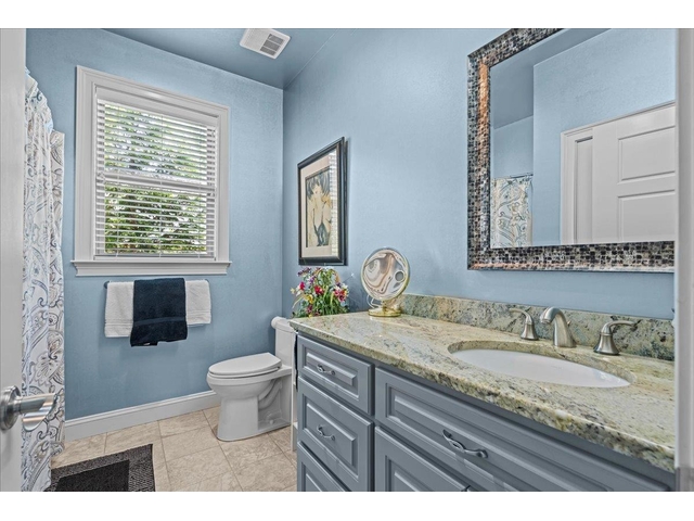 Photo of 135 Neal Pointe Drive Photo of 135 Neal Pointe Drive