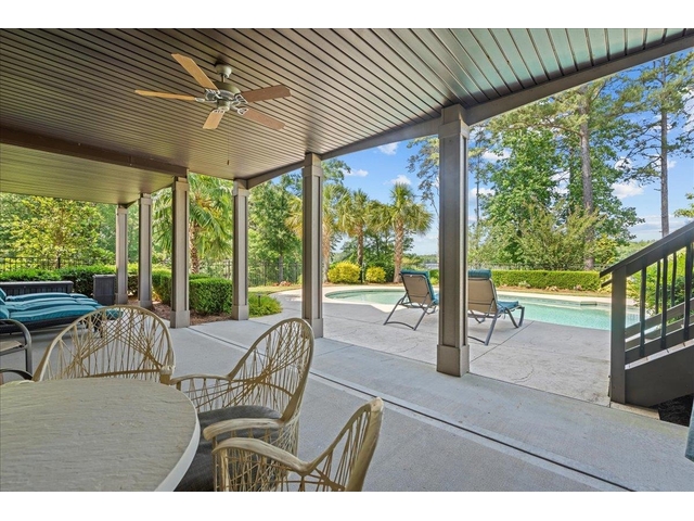 Photo of 135 Neal Pointe Drive Photo of 135 Neal Pointe Drive