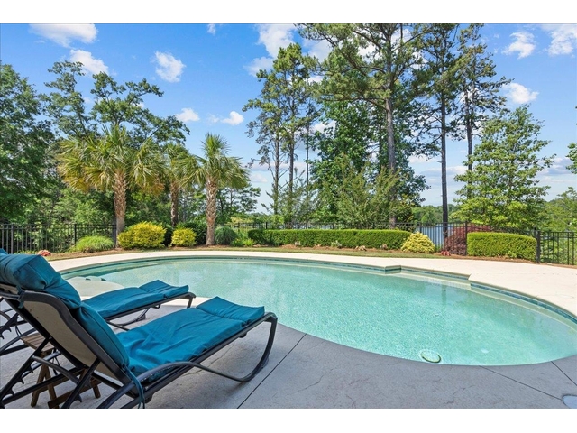 Photo of 135 Neal Pointe Drive Photo of 135 Neal Pointe Drive
