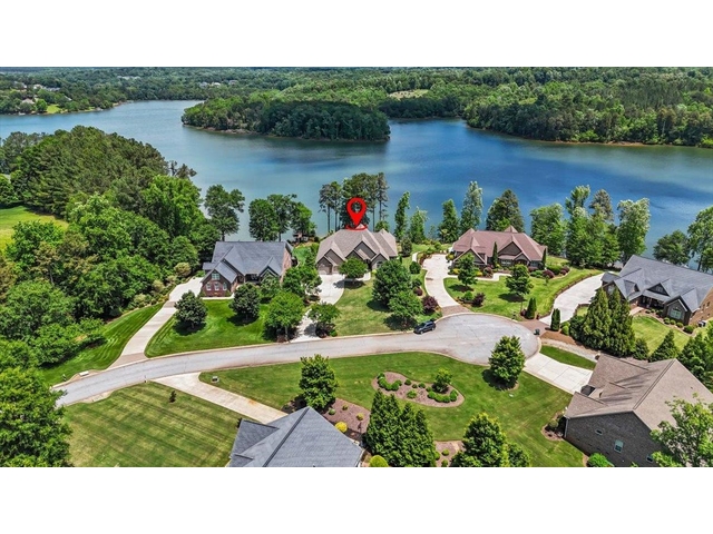 Photo of 135 Neal Pointe Drive Photo of 135 Neal Pointe Drive