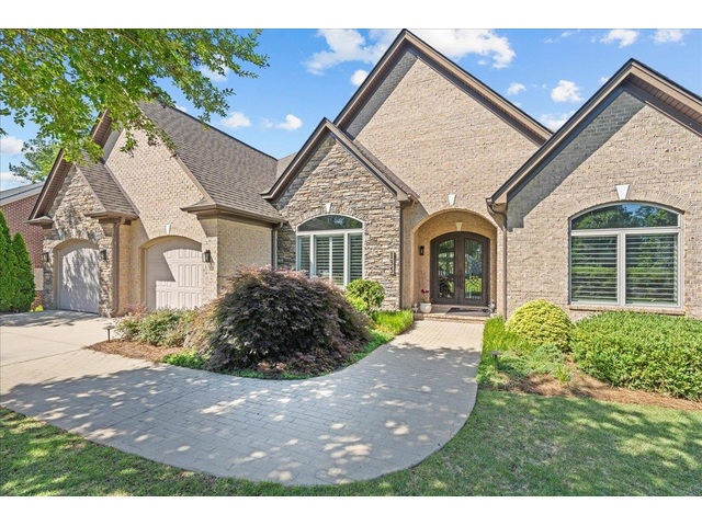 Photo of 135 Neal Pointe Drive Photo of 135 Neal Pointe Drive