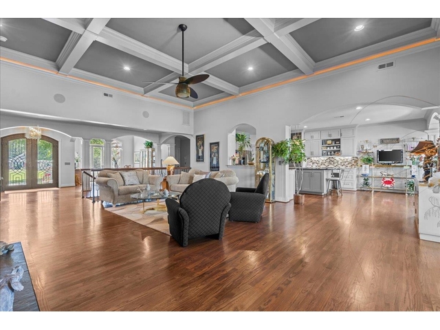 Photo of 135 Neal Pointe Drive Photo of 135 Neal Pointe Drive