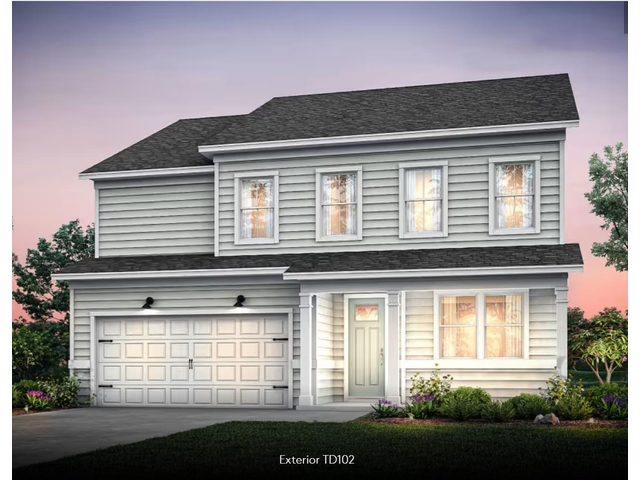 Photo of 1176 Fox Hollow Street Photo of 1176 Fox Hollow Street