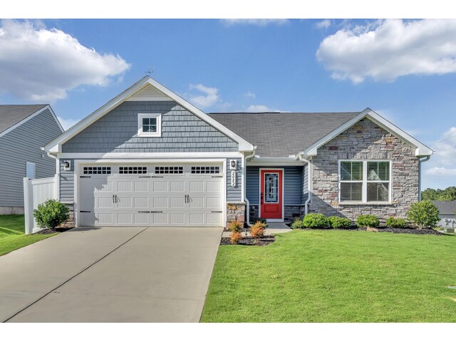 Photo of 2082 Wexley Drive