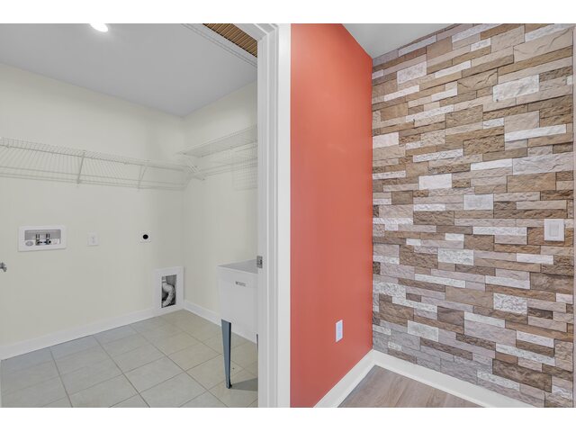 Photo of 2082 Wexley Drive