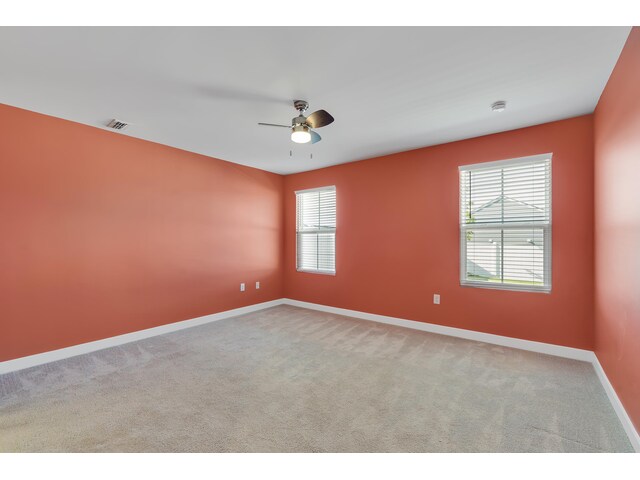 Photo of 2082 Wexley Drive