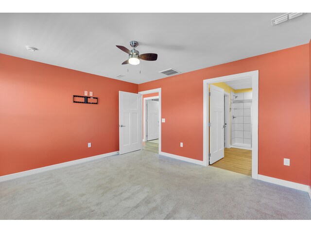 Photo of 2082 Wexley Drive