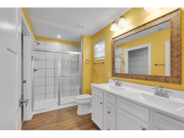 Photo of 2082 Wexley Drive
