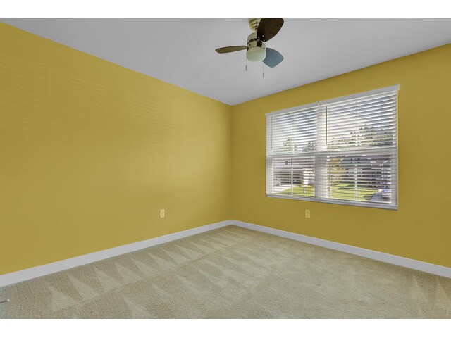 Photo of 2082 Wexley Drive