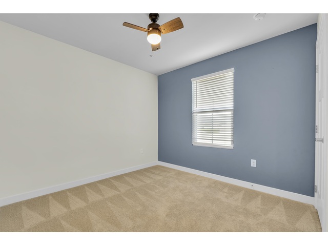 Photo of 2082 Wexley Drive