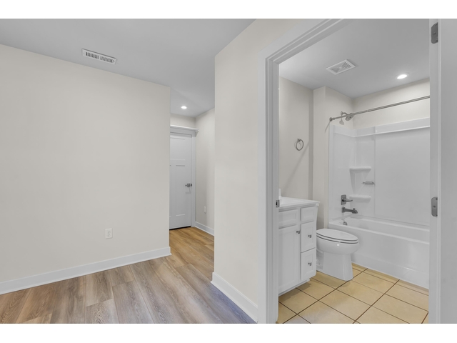 Photo of 2082 Wexley Drive