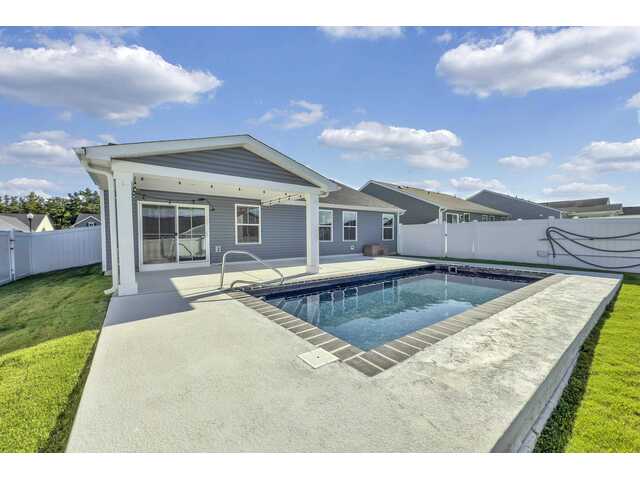 Photo of 2082 Wexley Drive