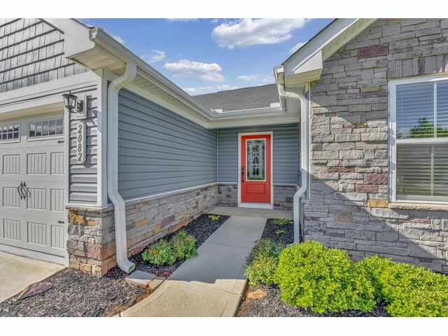 Photo of 2082 Wexley Drive